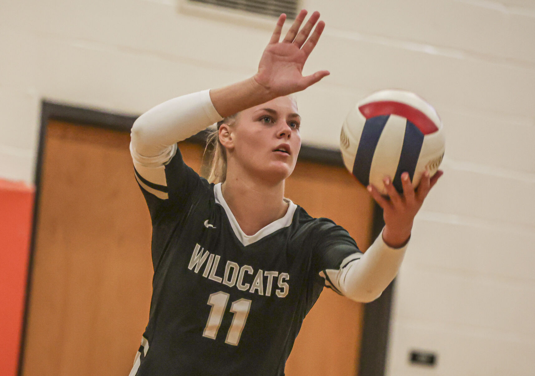 Intercity Volleyball Tournament 50 092422.JPG